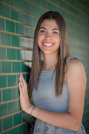 LUPENY PHOTOGRAPHY-8855