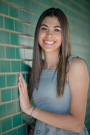 LUPENY PHOTOGRAPHY-8856