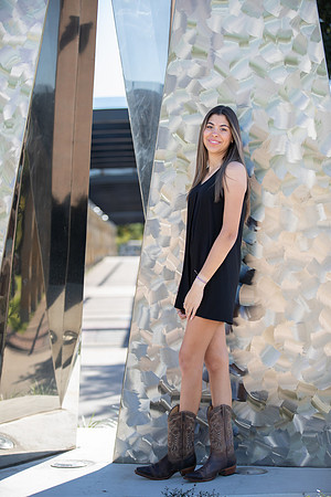 LUPENY PHOTOGRAPHY-8878