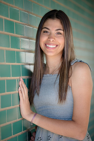 LUPENY PHOTOGRAPHY-8857