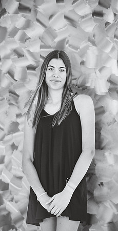 LUPENY PHOTOGRAPHY-8886