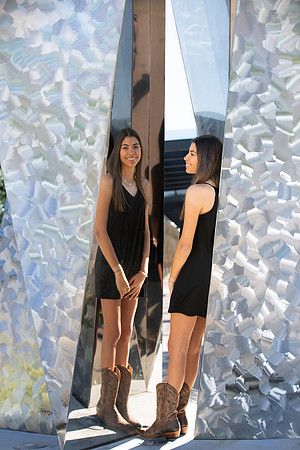 LUPENY PHOTOGRAPHY-8895