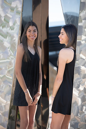 LUPENY PHOTOGRAPHY-8901