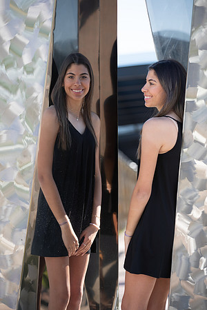 LUPENY PHOTOGRAPHY-8902