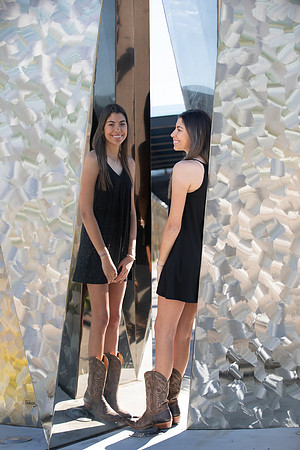 LUPENY PHOTOGRAPHY-8903
