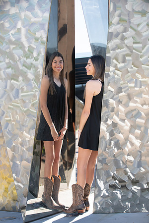 LUPENY PHOTOGRAPHY-8904