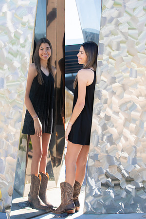 LUPENY PHOTOGRAPHY-8907