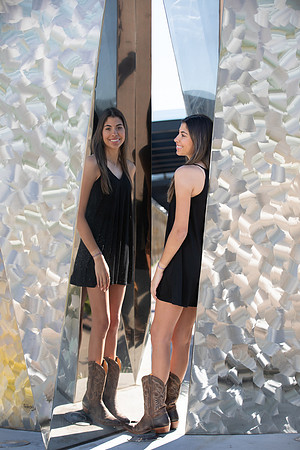 LUPENY PHOTOGRAPHY-8906