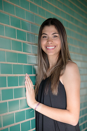LUPENY PHOTOGRAPHY-8910