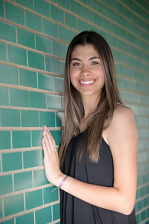 LUPENY PHOTOGRAPHY-8909