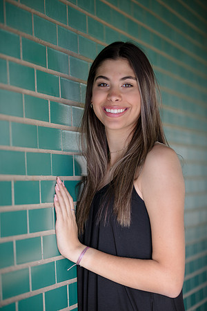 LUPENY PHOTOGRAPHY-8912