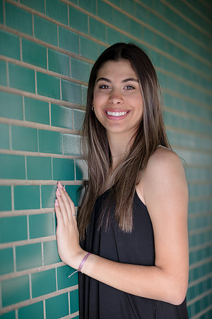 LUPENY PHOTOGRAPHY-8913