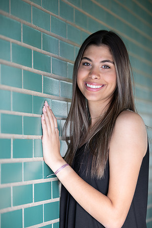 LUPENY PHOTOGRAPHY-8921