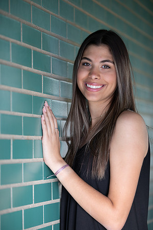 LUPENY PHOTOGRAPHY-8922