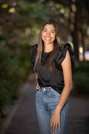 LUPENY PHOTOGRAPHY-8950