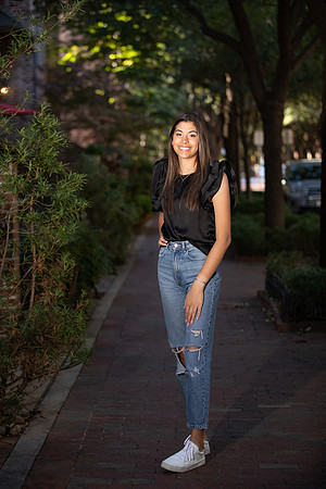 LUPENY PHOTOGRAPHY-8951