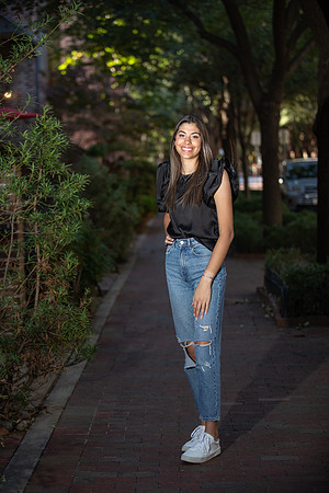 LUPENY PHOTOGRAPHY-8952