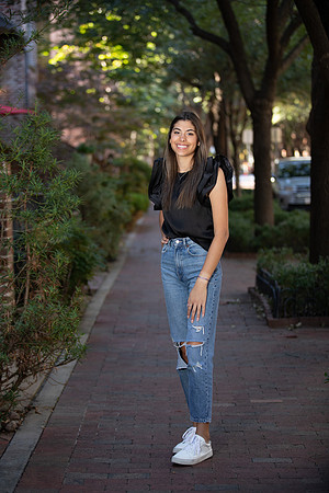 LUPENY PHOTOGRAPHY-8954