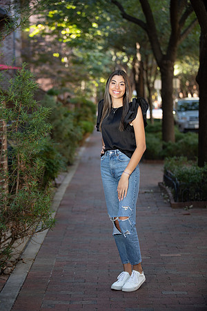 LUPENY PHOTOGRAPHY-8956