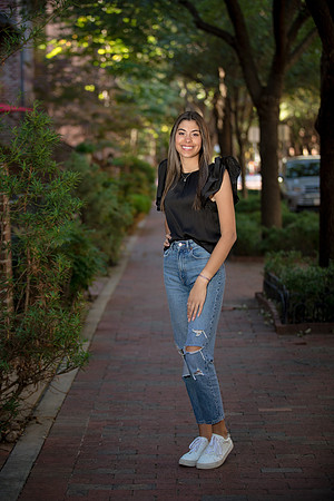 LUPENY PHOTOGRAPHY-8957