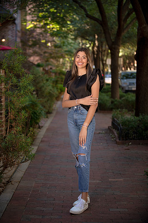 LUPENY PHOTOGRAPHY-8970