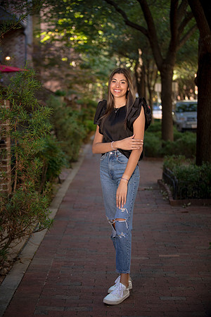 LUPENY PHOTOGRAPHY-8971