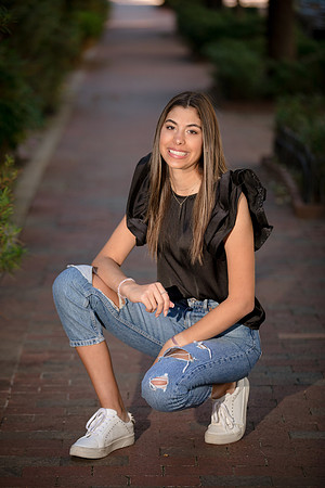 LUPENY PHOTOGRAPHY-8972