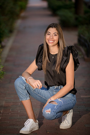 LUPENY PHOTOGRAPHY-8973