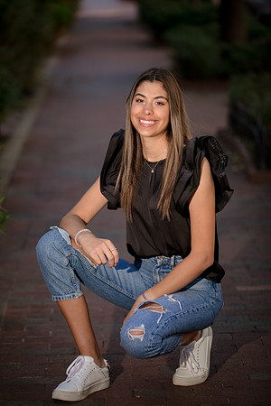 LUPENY PHOTOGRAPHY-8974