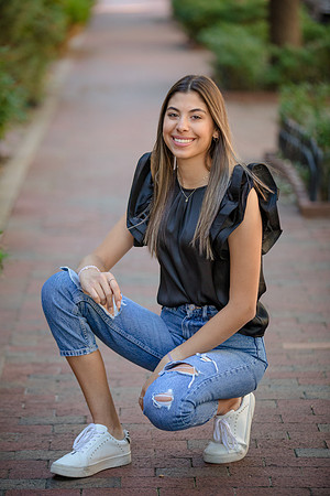 LUPENY PHOTOGRAPHY-8977
