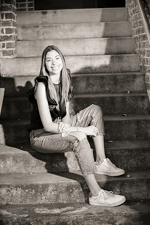 LUPENY PHOTOGRAPHY-8983