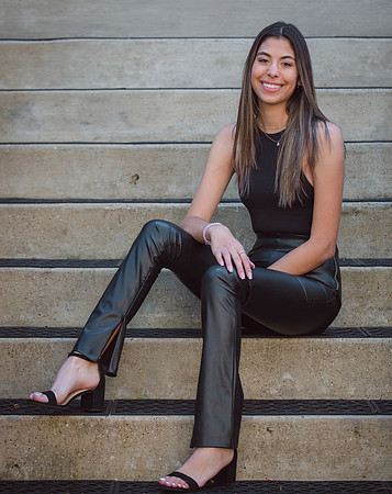 LUPENY PHOTOGRAPHY-9094