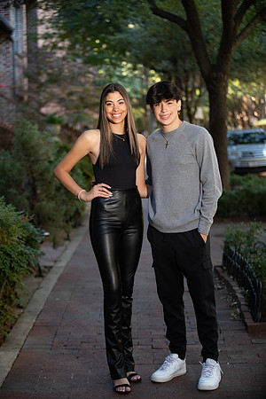 LUPENY PHOTOGRAPHY-9134