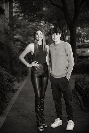 LUPENY PHOTOGRAPHY-9136-2