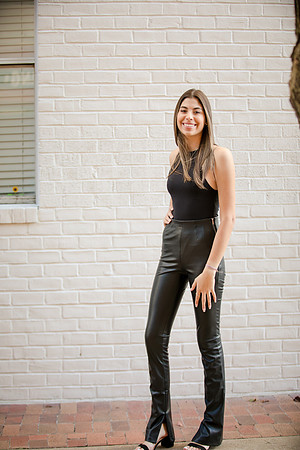 LUPENY PHOTOGRAPHY-9138