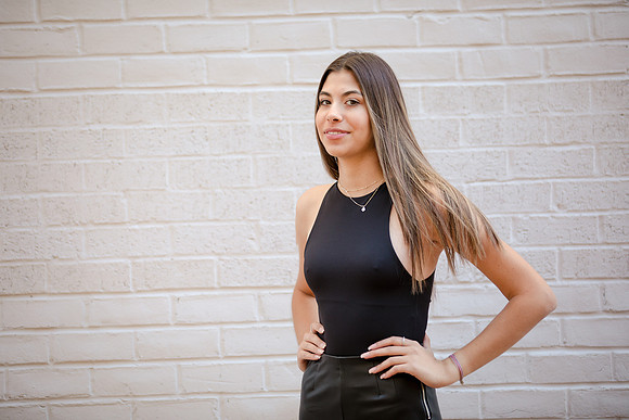LUPENY PHOTOGRAPHY-9168