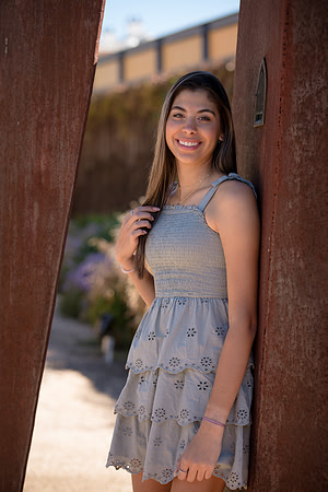 LUPENY PHOTOGRAPHY-8773