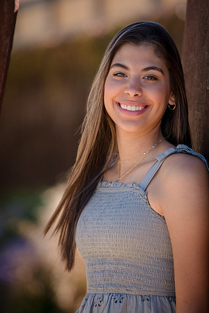 LUPENY PHOTOGRAPHY-8775