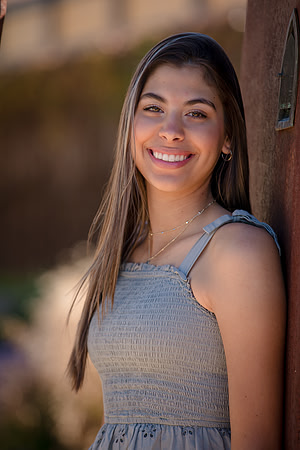 LUPENY PHOTOGRAPHY-8776