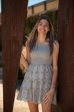LUPENY PHOTOGRAPHY-8780