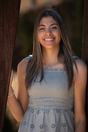 LUPENY PHOTOGRAPHY-8781