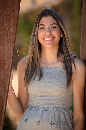 LUPENY PHOTOGRAPHY-8782