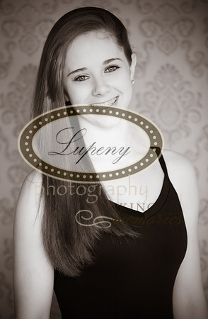 © Lupeny Photography-19