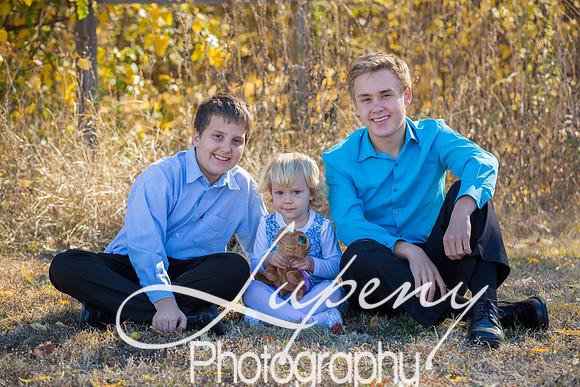 Lupeny Photography (35 of 131)