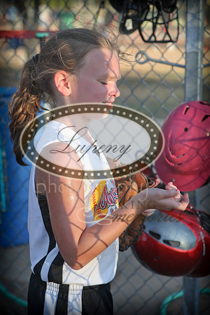 Lupeny Photography -87