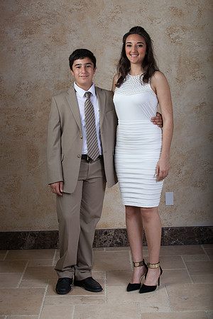 Lupeny Photography (11 of 68)
