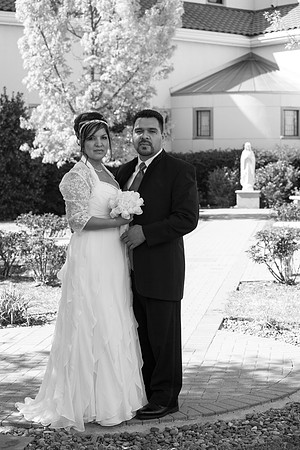 © Lupeny Photography-22