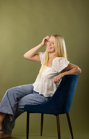 Lupeny Photography-0555