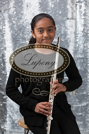 Lupeny Photography   (208 of 271)