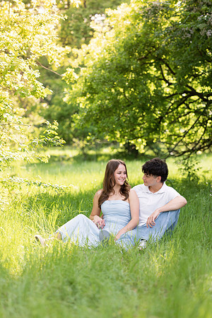 Lupeny Photography-0499